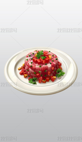 rʳĵʳȿͨ宋͸pngز