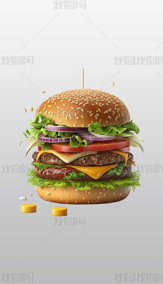 ʳĸDƬ
