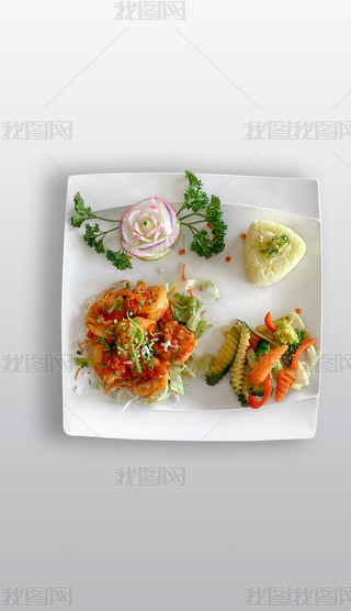 [Pʳȿͨ宋⓸͸pngز