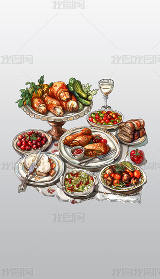 [ϵĸNʢ翨ͨ宋pngز