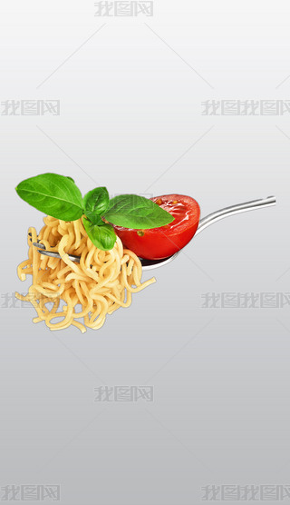 Ѻ_յζlͨ宋͸pngز