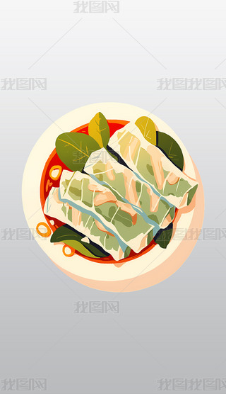 ~ӵ~ȿͨ宋⓸͸pngDƬز