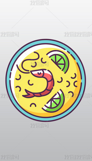 rȿͨ宋(hu)⓸͸pngDƬز