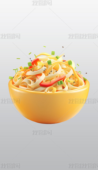 rʳĵʳhͨ宋͸pngز