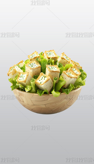 Ҿʳɳͨ宋⓸͸pngز