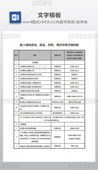 ʩF(xin)M|(zh)Ҏ(gu)¹ԔPt