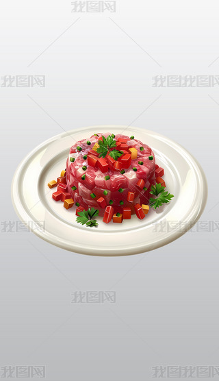 rʳĵʳȿͨ宋͸pngز
