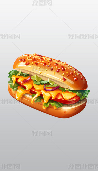 ˺ͼt[ʳṷͨ宋(hu)pngز