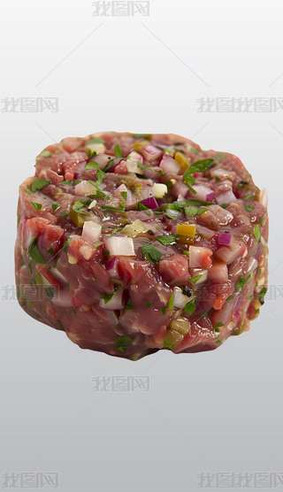 ʳţ^ͨ宋⓸͸pngDƬز