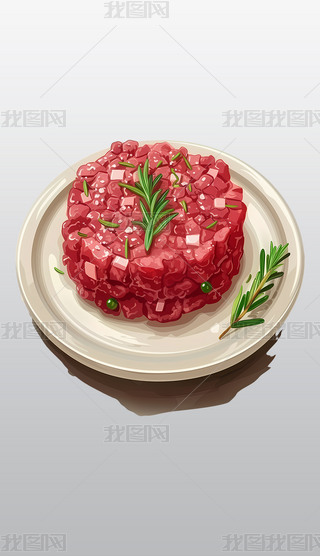 Сޢͨ宋⓸͸pngز