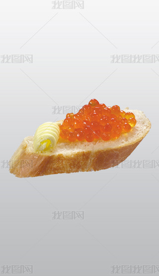 ҺݵWrͨ宋͸pngز