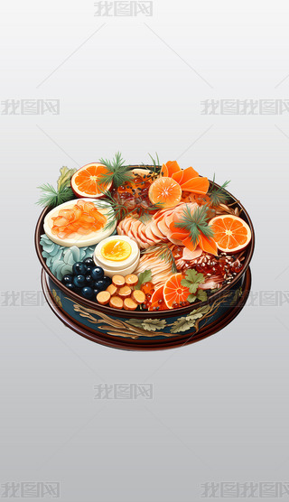 ʳr濨ͨ宋⓸͸pngDƬز