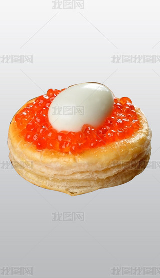 _θu
