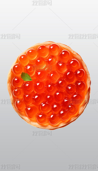 ѾƵʳʢ翨ͨ宋⓸͸pngز