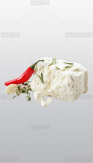 bʳ^ȿͨ宋͸pngز