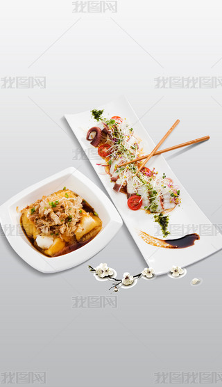 FriCarneʳ(bio)־ͨ宋pngز