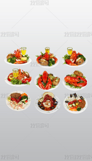 ϵʳhͨ宋⓸͸pngز