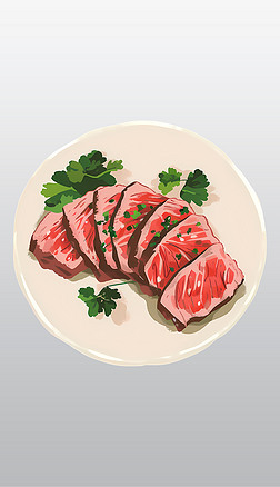 ˺ͼt[ʳṷͨ宋(hu)pngز