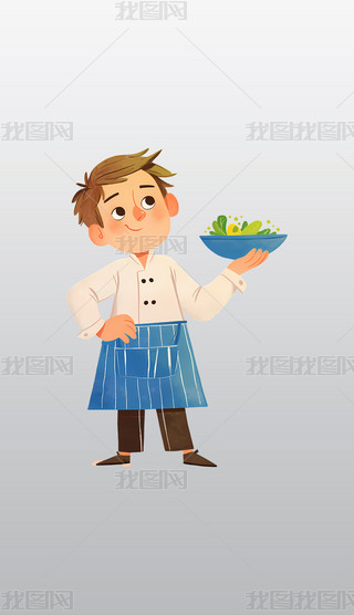 ˇg(sh)Ԕ[P(pn)ʳȿͨ宋(hu)͸pngز