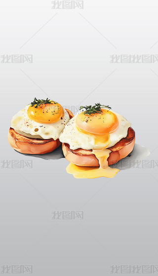 ĵSζϿ˵ͨ宋pngز