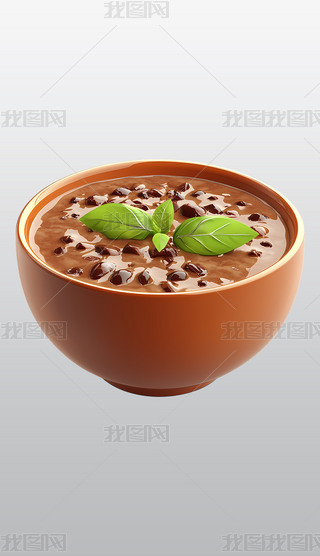 ɿc뿨ͨ宋⓸͸pngز