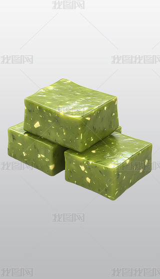 Gɫ҉Kͨ宋(bo)⓸͸pngDƬز