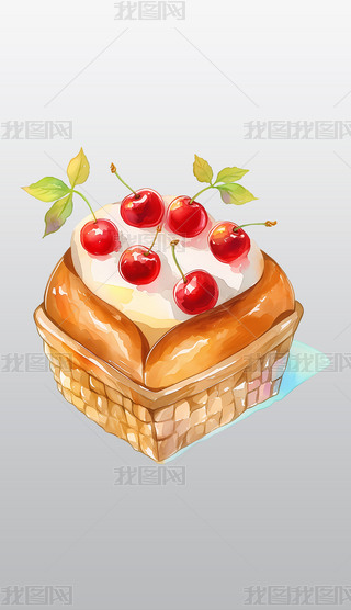 c(din)ͨ宋(bo)⓸͸pngDƬز