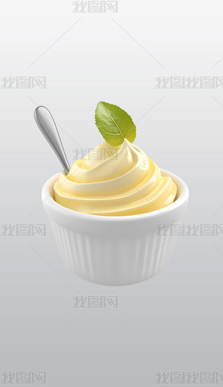 еcͨ宋⓸͸pngDƬز