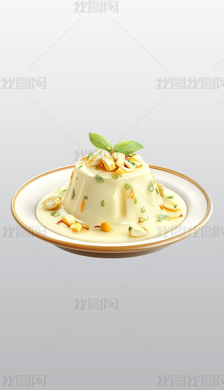 _յĲcͨ宋⓸͸pngز