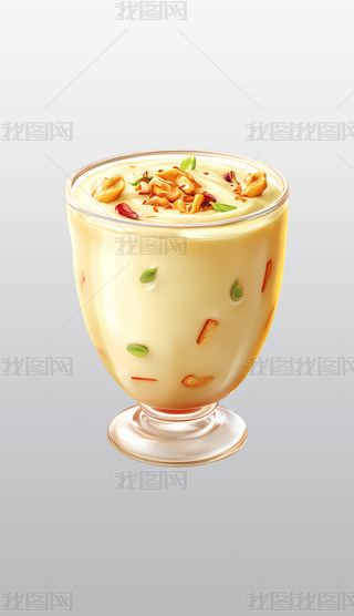 (jin)c(din)ͨ宋⓸͸pngز