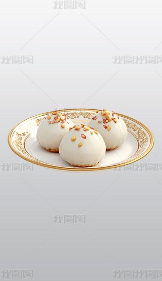 Թͨ