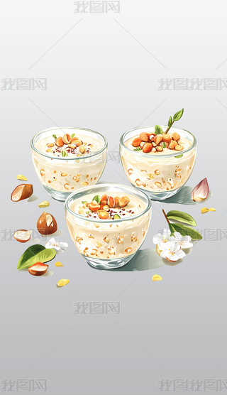 (jin)c(din)ͨ宋⓸͸pngز