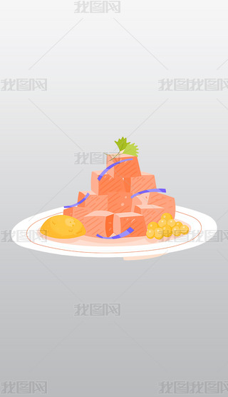 b~ȿͨ宋⓸͸pngز