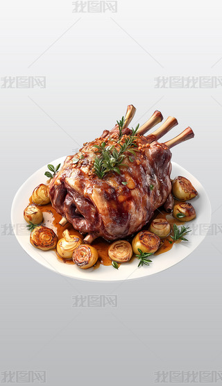 ݺ[Ŀ⿨ͨ宋⓸͸pngز