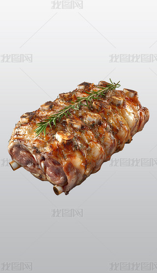 ݵĿ⿨ͨ宋⓸͸pngDƬز
