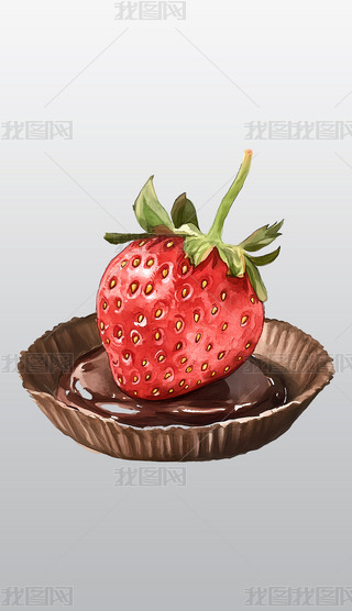 ζĲݮcͨ宋⓸͸pngDƬز
