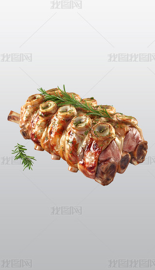 ^ʳſͨ宋⓸͸pngز