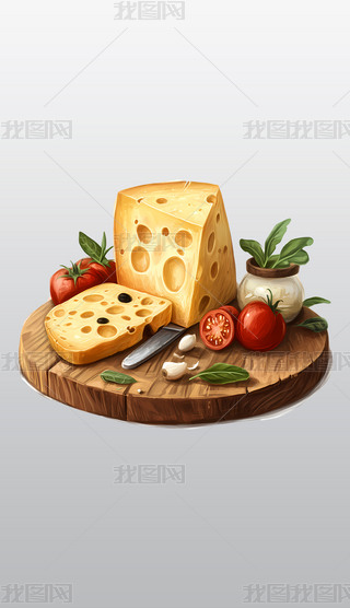 ľϵĸNҿͨ宋⓸͸pngز