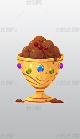 ɿcĽɫӿͨ宋͸pngز