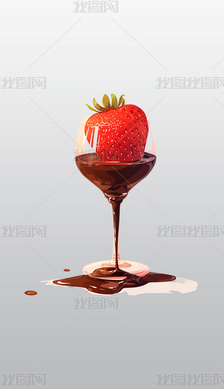 ɿcеĲݮͨ宋⓸͸pngز