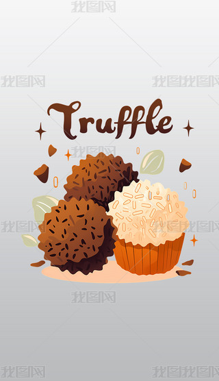 ζɿ¶ͨ宋⓸͸pngز