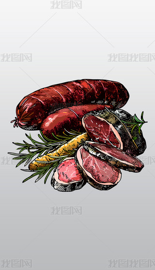 ݵĸNcͨ宋͸pngز