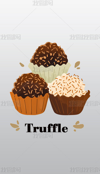 ζɿ¶ͨ宋⓸͸pngز