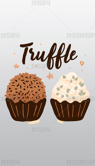 ɿ¶ͨ宋(bo)⓸͸pngDƬز