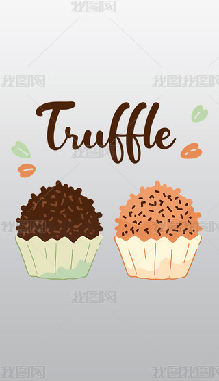 ζɿ¶ͨ宋⓸͸pngز