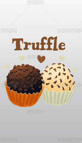 ζɿ¶ͨ宋⓸͸pngز