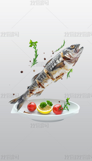 Ϳͨ