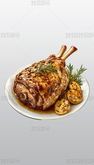 ݵĿ⿨ͨ宋⓸͸pngDƬز
