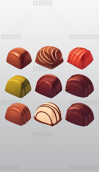 Nɿղؿͨ宋⓸͸pngDƬز