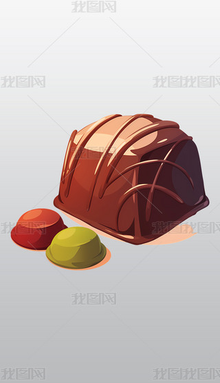 ɫƬɿͨ宋⓸͸pngز